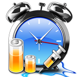 Medication Tracker