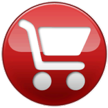 Big Shopper