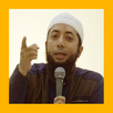 Jawaban Ust.Khalid Basalamah APK