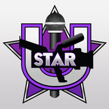 Ustar