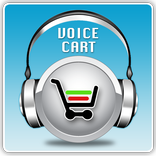 VoiceCart