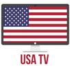 US TV APK