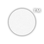 Dot™ TV