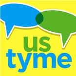ustyme™