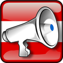 Loud Music APK