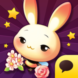 미니언 포레스트 for Kakao