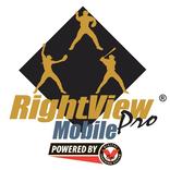 RVP:Baseball & Softball video