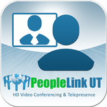 PeopleLink UT