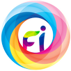 Free Internet Browse For Free APK