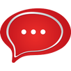MChat APK
