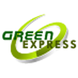 GreenExpress
