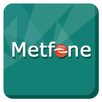My Metfone APK