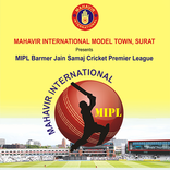 MIPL - MAHAVIR IPL