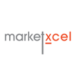 VTION MarketXcel