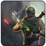 Vtips Afterpulse