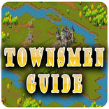 Vitips Townsmen