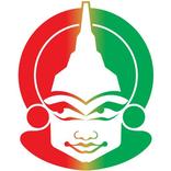 Kathakali