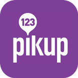 123Pickup