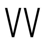 VV