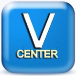 V Center