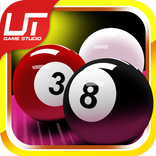 Billiards Pool 3D Pro