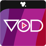 VTR OD