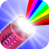 Color Flashlight APK