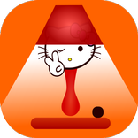 Котенок книга огней