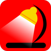 Reading Light APK