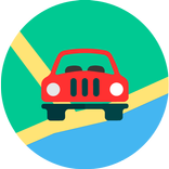 VTS