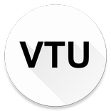 VTU Online