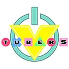 VTubers icon