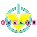 ”VTubers