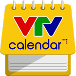 VTVCalendar