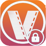 Vimato Video Downloader