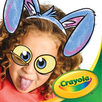 Crayola Funny Faces APK