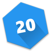 CritDice - Dice Roller APK