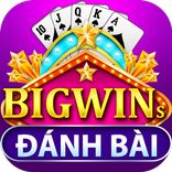 Danh bai doi thuong, Game bai doi thuong, Danh bai