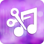 Müzik kesici, Zil sesi yapıcı