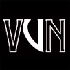 VUN APK