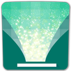 Glimmer (luminous alarm clock) APK