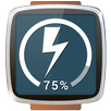 Wear Charging Widget APK