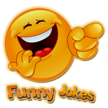 Funny Jokes
