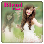 Blend Me Photo Editor