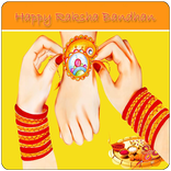 Raksha Bandhan 2017