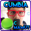 Cumbia del C Mamut Boton APK