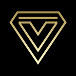 VVIP