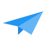 Flight Speed - GPS based meter