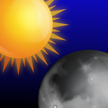 LunaSolCal Widgets