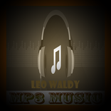 Lagu LEO WALDY mp3 Lengkap